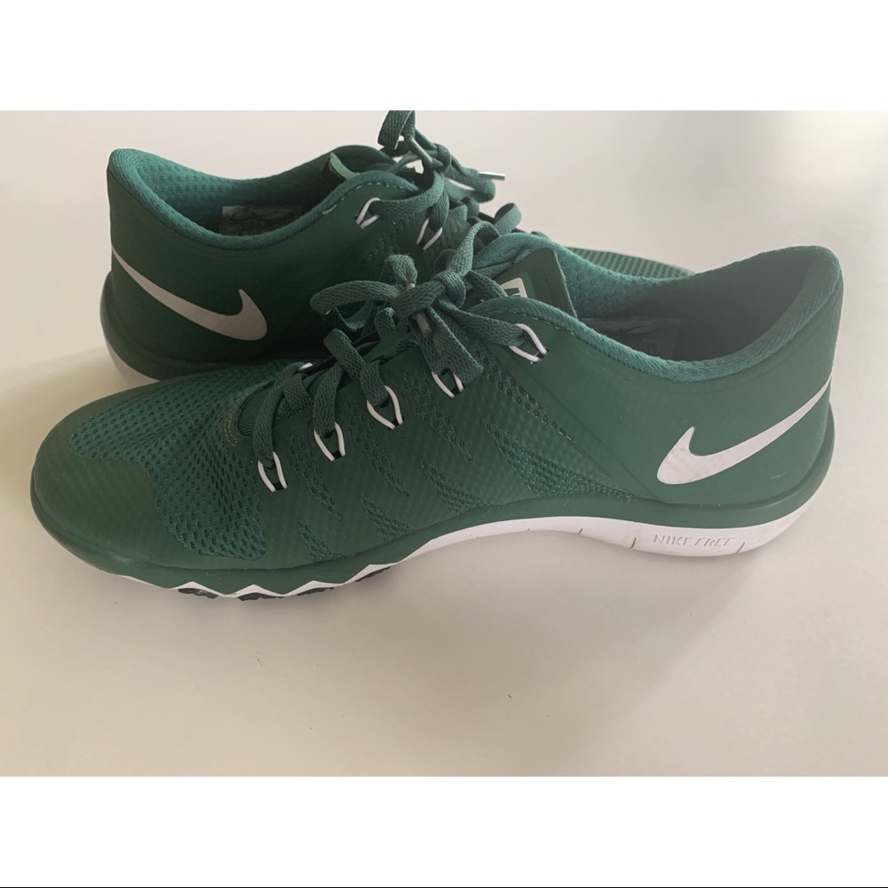 Nike Free Run 5.0 TR Shoes